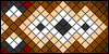 Normal pattern #217212 variation #458706