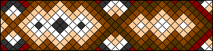 Normal pattern #217212 variation #458706