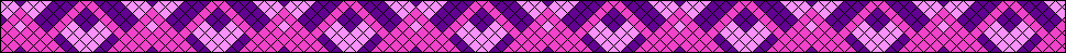 Normal pattern #217376 variation #458707 preview
