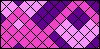 Normal pattern #217376 variation #458707