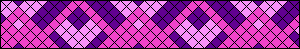 Normal pattern #217376 variation #458707