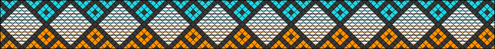 Normal pattern #88730 variation #458709 preview