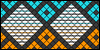 Normal pattern #88730 variation #458709