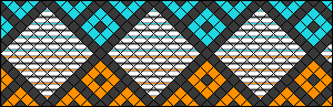 Normal pattern #88730 variation #458709