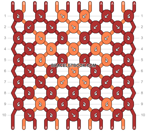 Normal pattern #200223 variation #458710 pattern