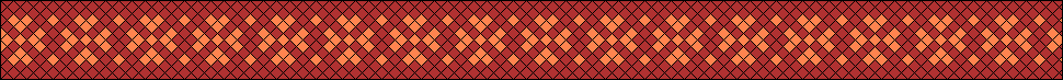 Normal pattern #200223 variation #458710 preview