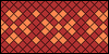 Normal pattern #200223 variation #458710