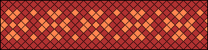Normal pattern #200223 variation #458710