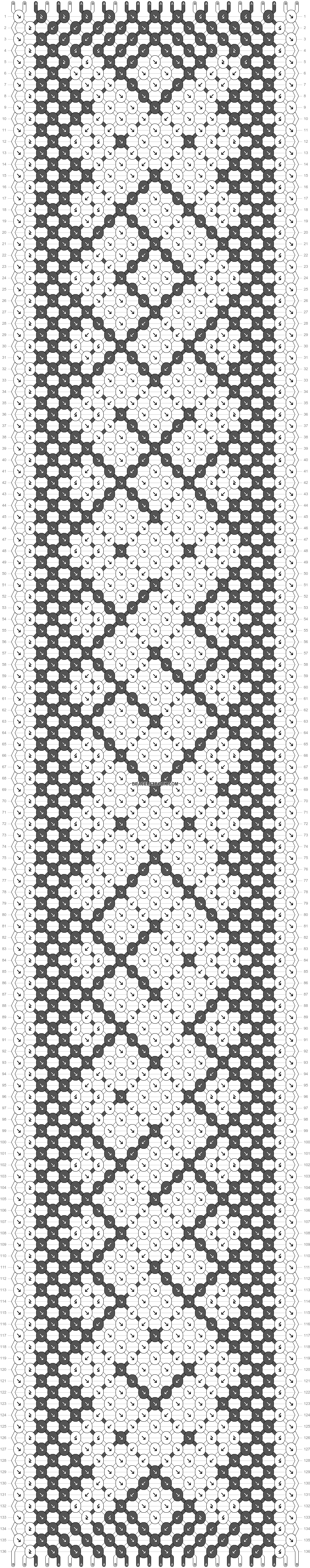 Normal pattern #217366 variation #458711 pattern