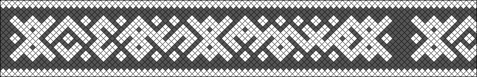 Normal pattern #217366 variation #458711 preview