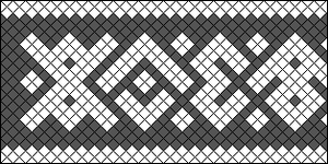 Normal pattern #217366 variation #458711