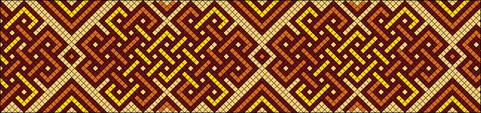 Normal pattern #217618 variation #458712 preview
