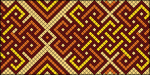 Normal pattern #217618 variation #458712