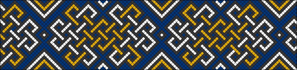 Normal pattern #217618 variation #458713 preview