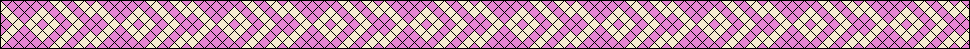 Normal pattern #210446 variation #458714 preview