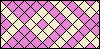 Normal pattern #210446 variation #458714