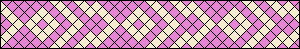 Normal pattern #210446 variation #458714