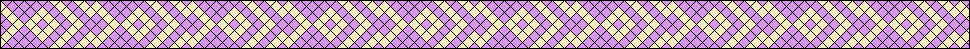 Normal pattern #210446 variation #458715 preview