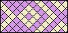 Normal pattern #210446 variation #458715