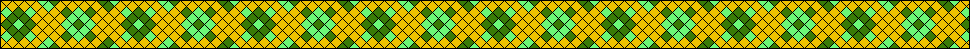 Normal pattern #144698 variation #458716 preview