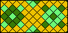 Normal pattern #144698 variation #458716