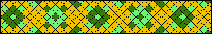 Normal pattern #144698 variation #458716