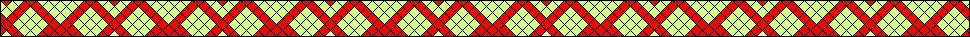 Normal pattern #217815 variation #458717 preview