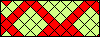Normal pattern #217815 variation #458717
