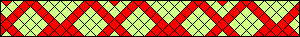 Normal pattern #217815 variation #458717