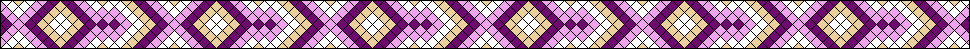 Normal pattern #217819 variation #458718 preview