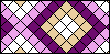 Normal pattern #217819 variation #458718