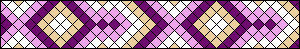 Normal pattern #217819 variation #458718