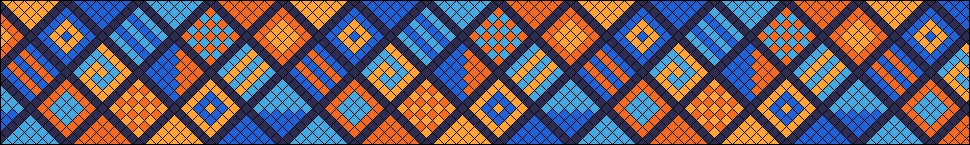 Normal pattern #216300 variation #458719 preview