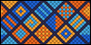 Normal pattern #216300 variation #458719