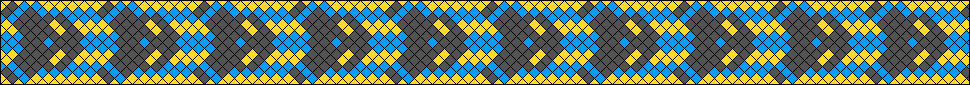 Normal pattern #215103 variation #458720 preview