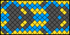 Normal pattern #215103 variation #458720