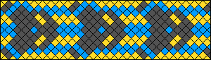 Normal pattern #215103 variation #458720