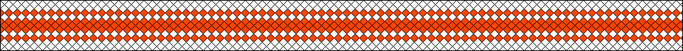 Normal pattern #253 variation #458721 preview