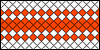 Normal pattern #253 variation #458721