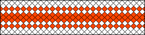 Normal pattern #253 variation #458721