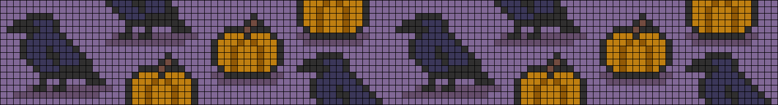 Alpha pattern #217797 variation #458722 preview