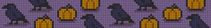Alpha pattern #217797 variation #458722