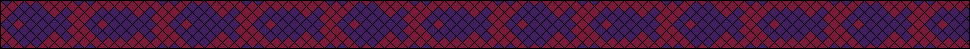 Normal pattern #217429 variation #458723 preview