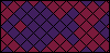 Normal pattern #217429 variation #458723