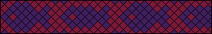 Normal pattern #217429 variation #458723