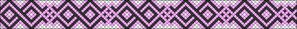 Normal pattern #217825 variation #458724 preview