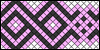 Normal pattern #217825 variation #458724