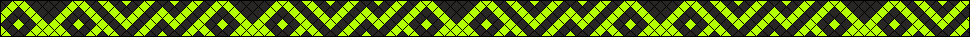 Normal pattern #217828 variation #458725 preview