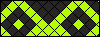 Normal pattern #217828 variation #458725