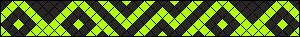 Normal pattern #217828 variation #458725